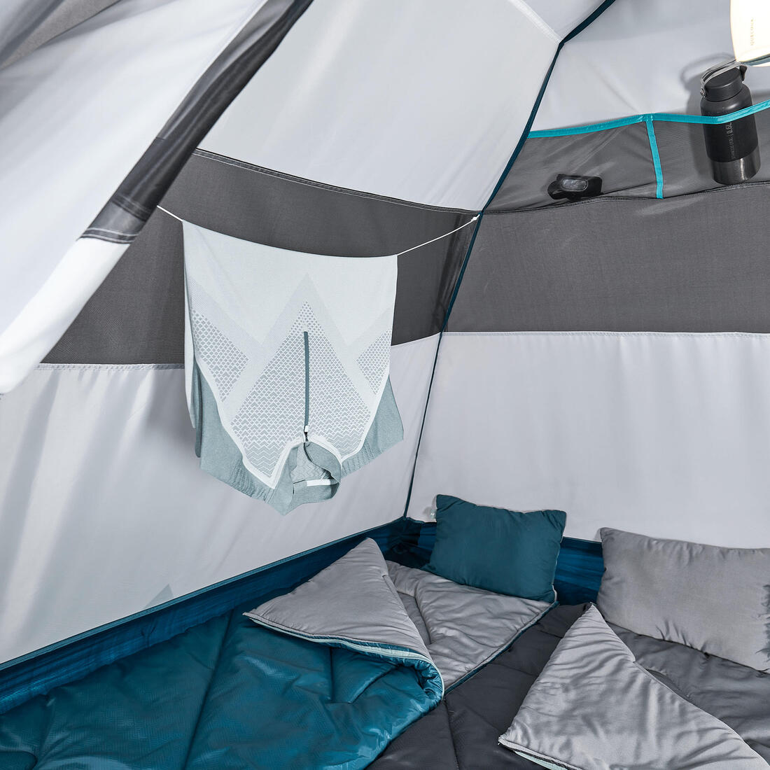 IMG_8771732_11
