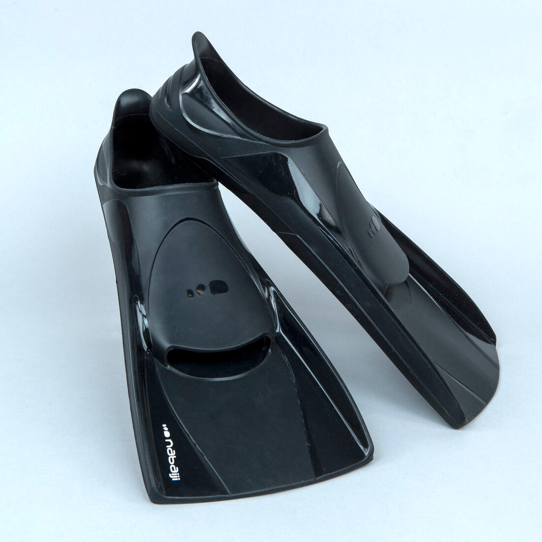 IMG_8392325_5