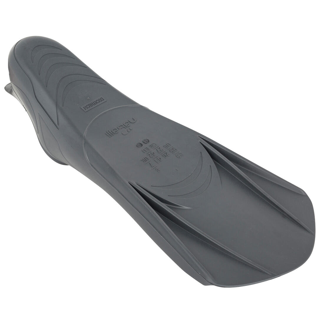 IMG_8365083_3