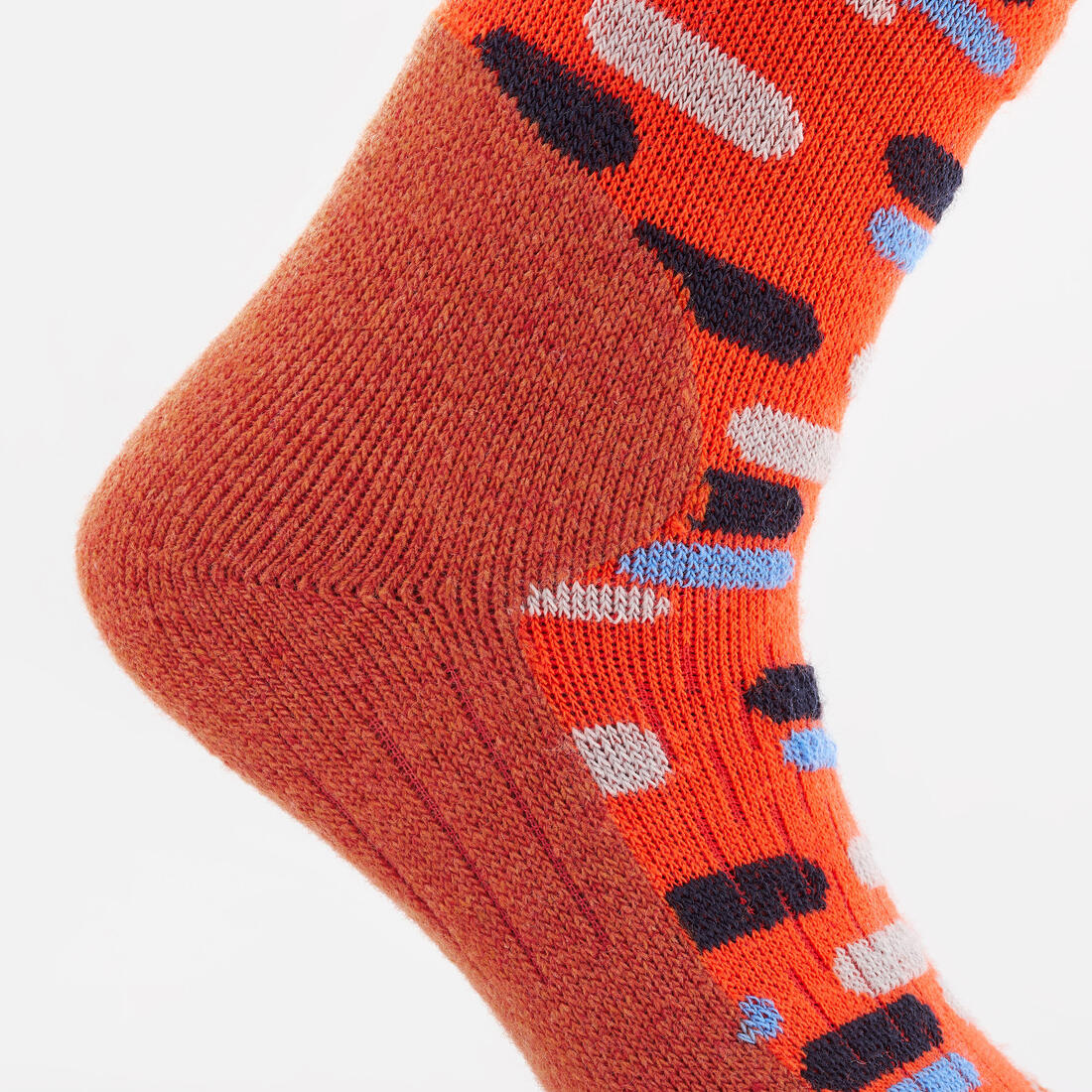 IMG_8767169_7