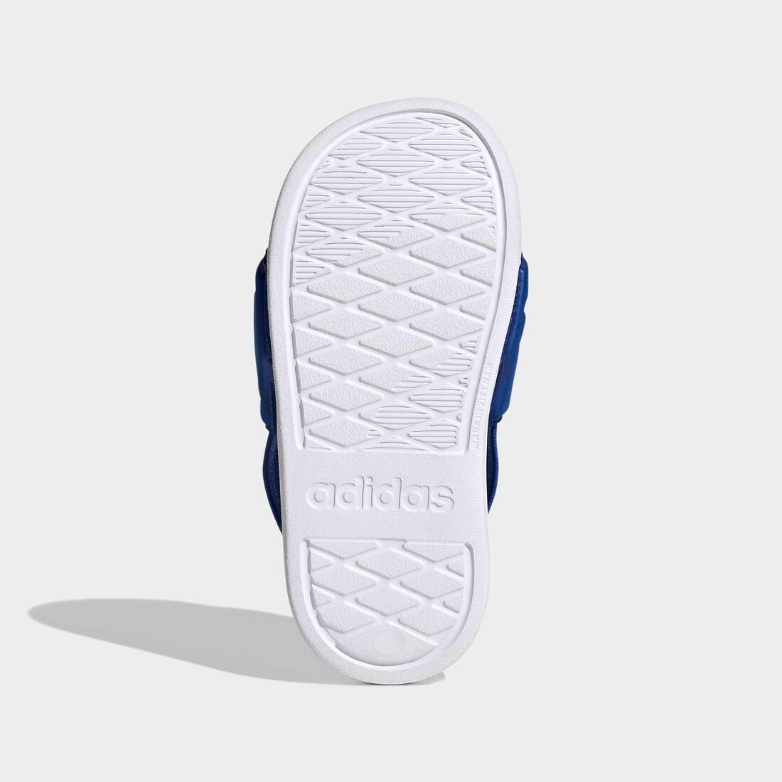IMG_1009027137_6