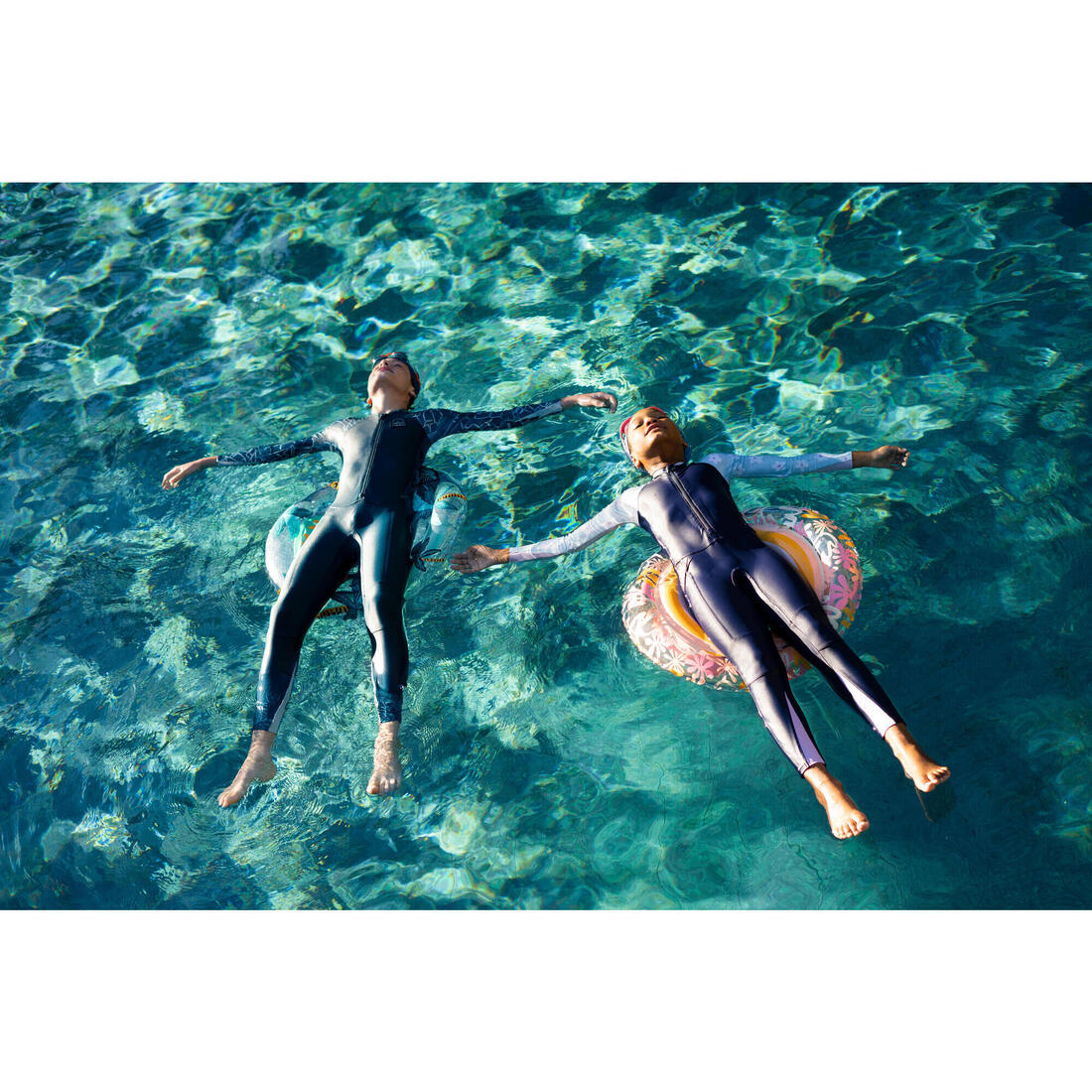 IMG_8851600_12