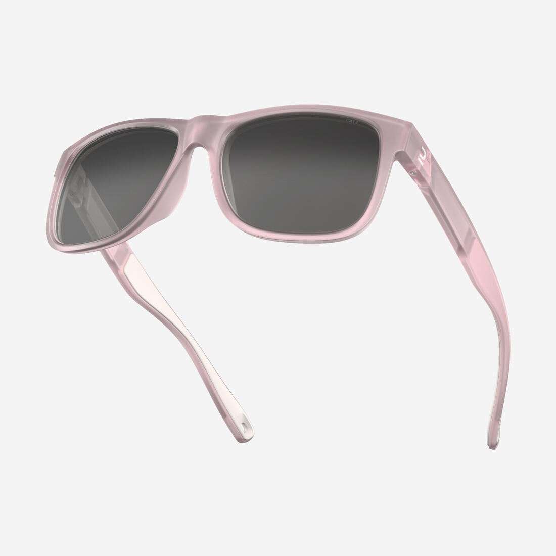 IMG_8789213_11