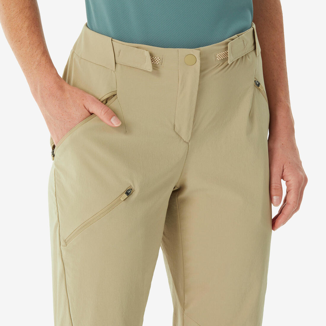 IMG_8973619_4