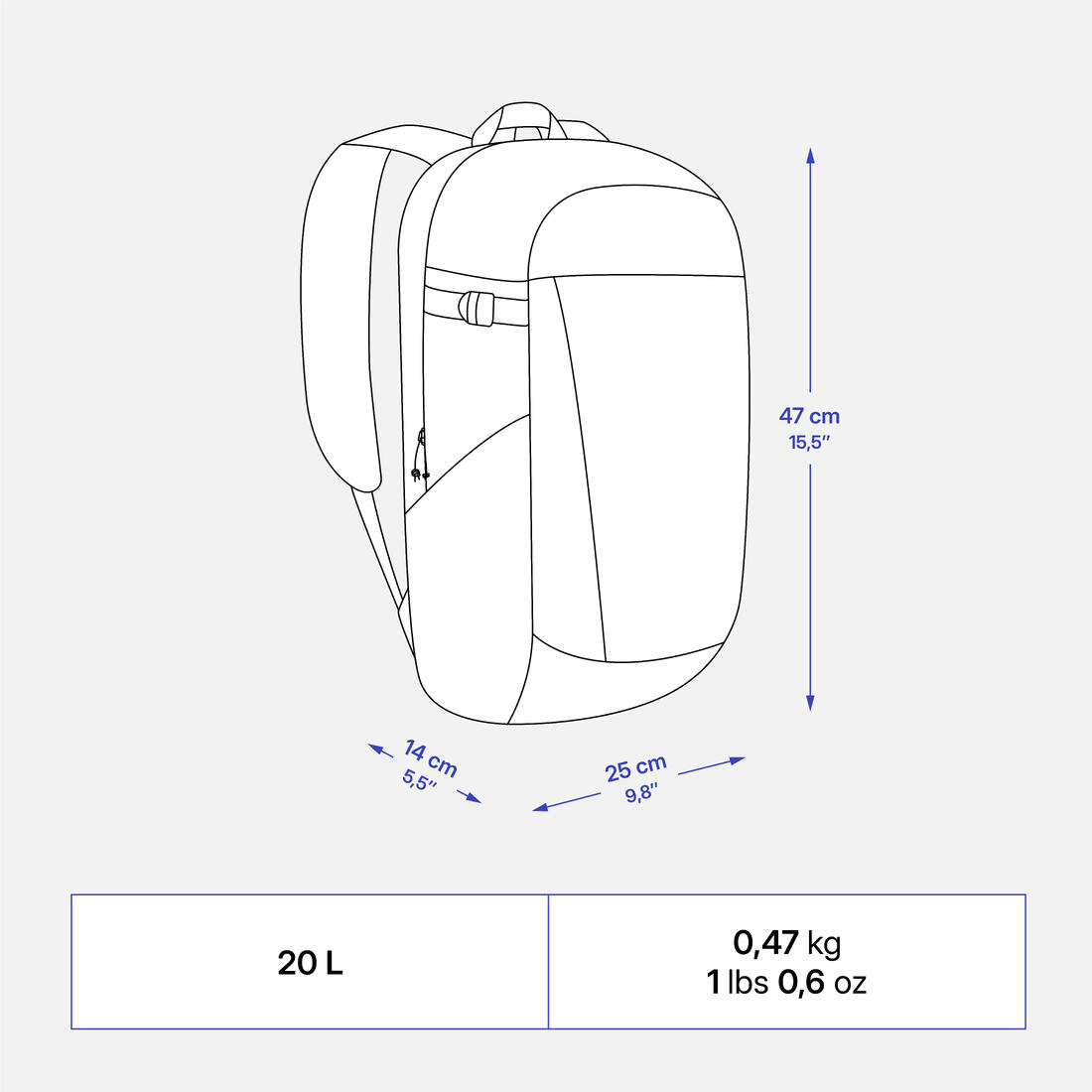 IMG_8789426_3