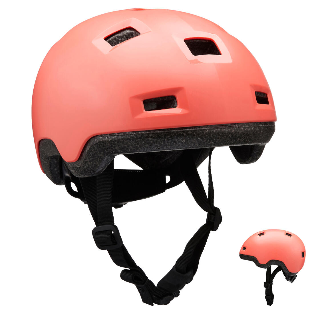 IMG_8851072_1