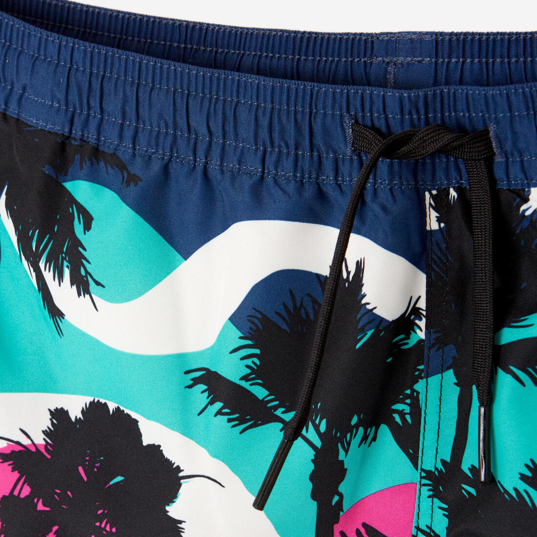 IMG_8670240_6