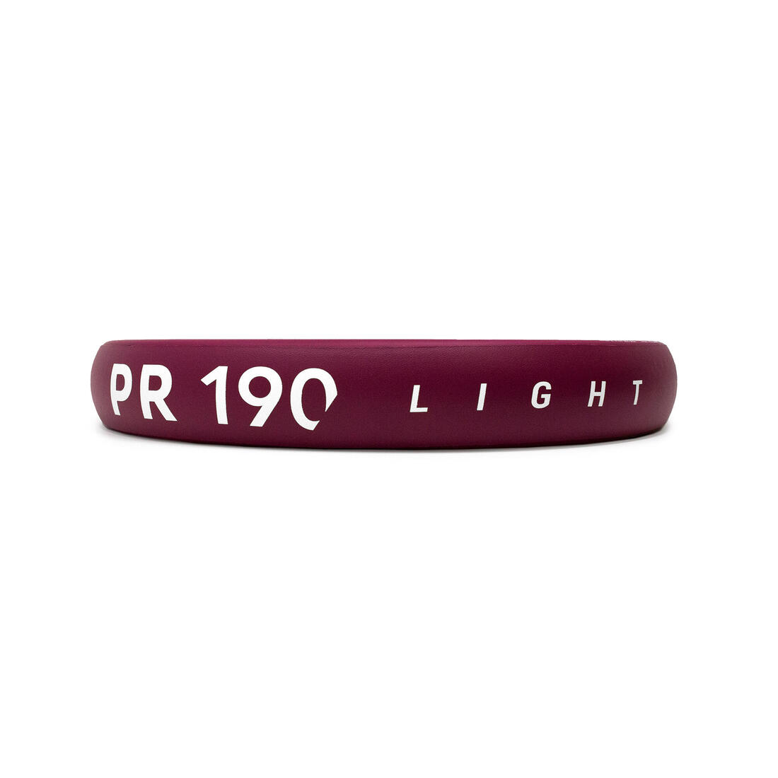 IMG_8601309_5