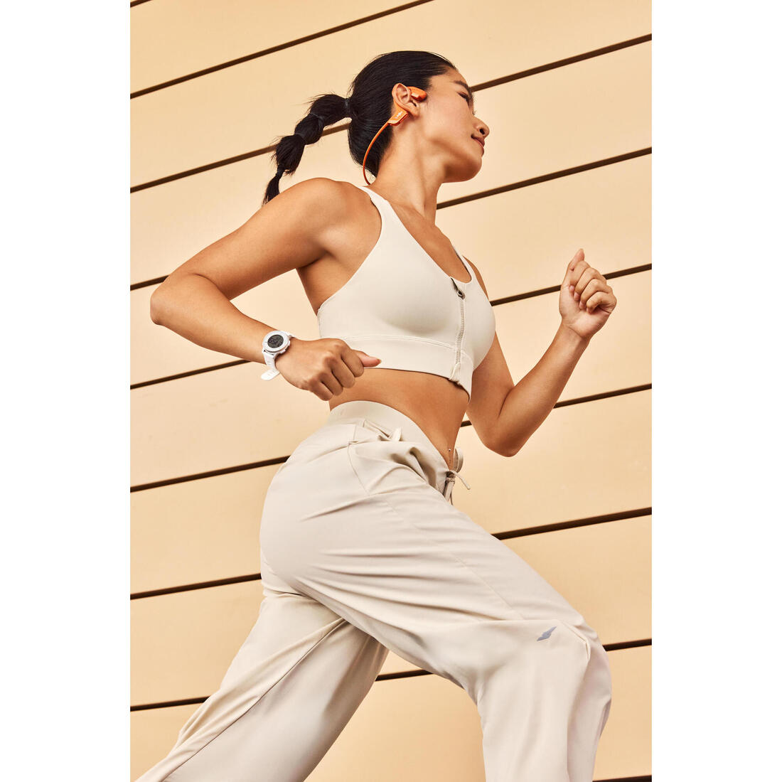 IMG_8827977_5