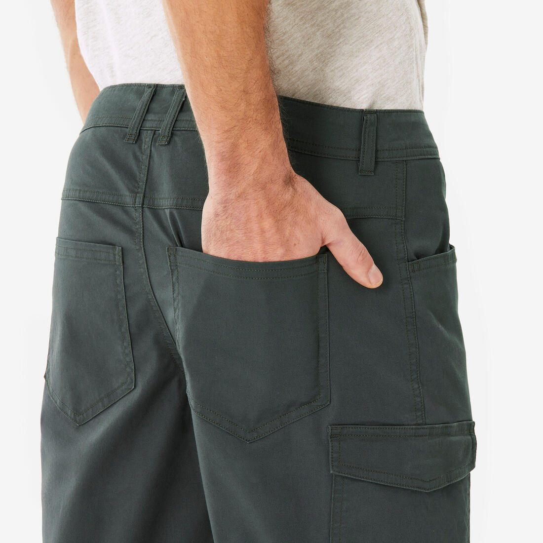 IMG_8803966_6