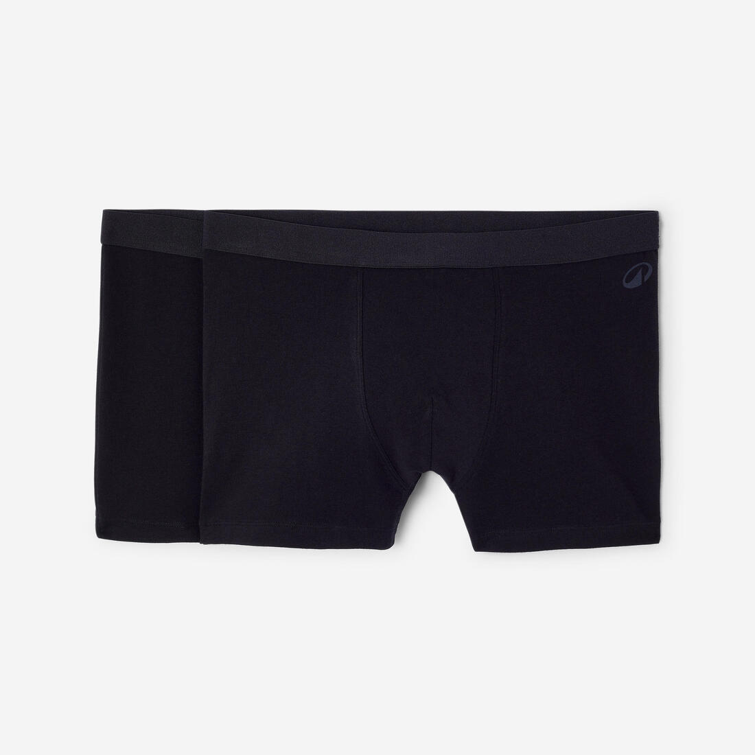 IMG_8987775_1