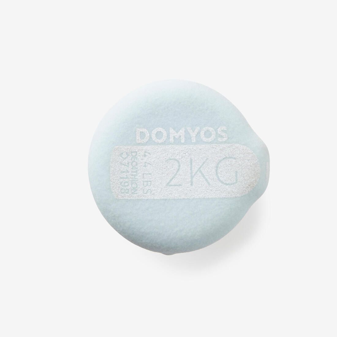 IMG_8738637_10