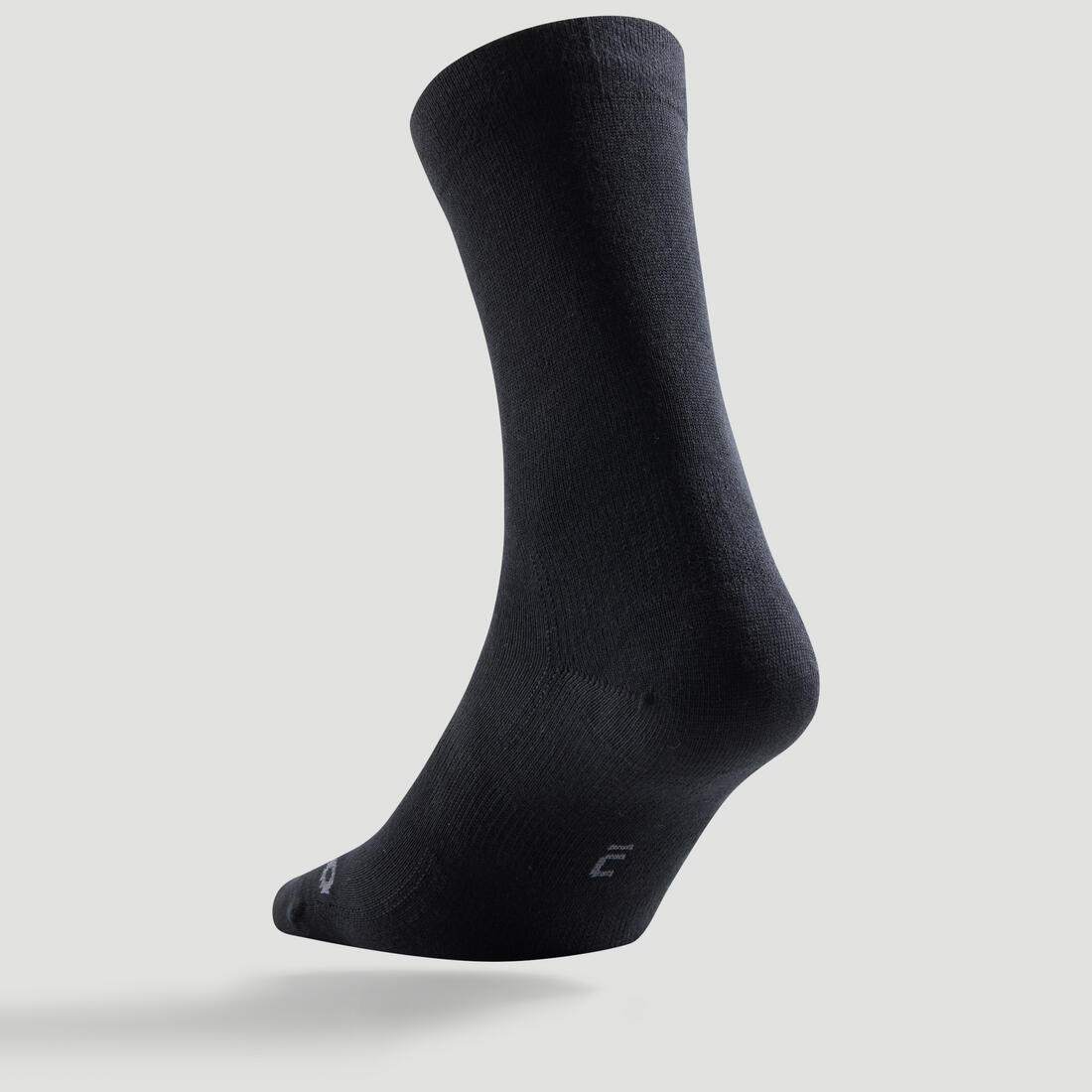 IMG_2222833