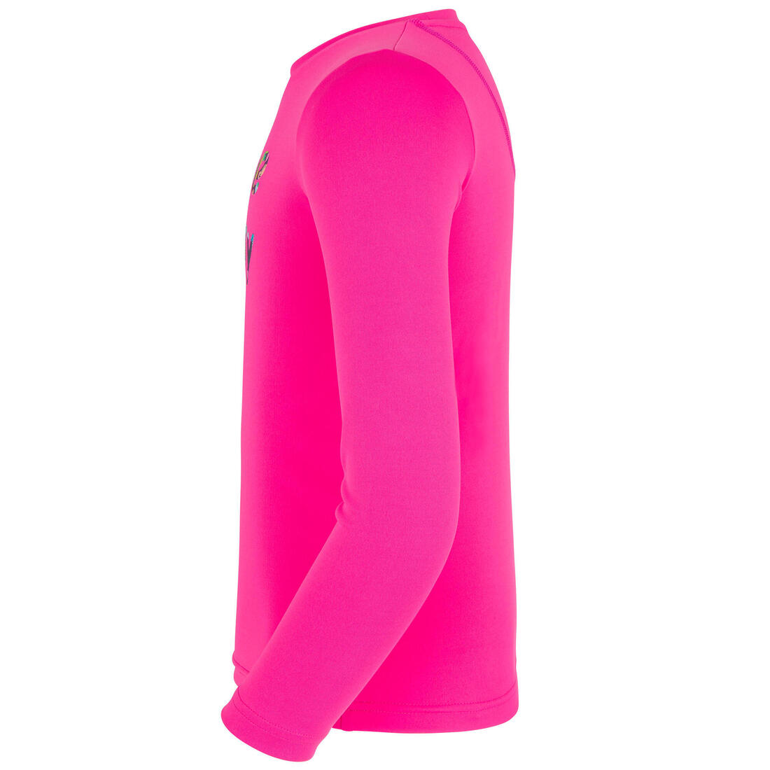 IMG_8611615_4