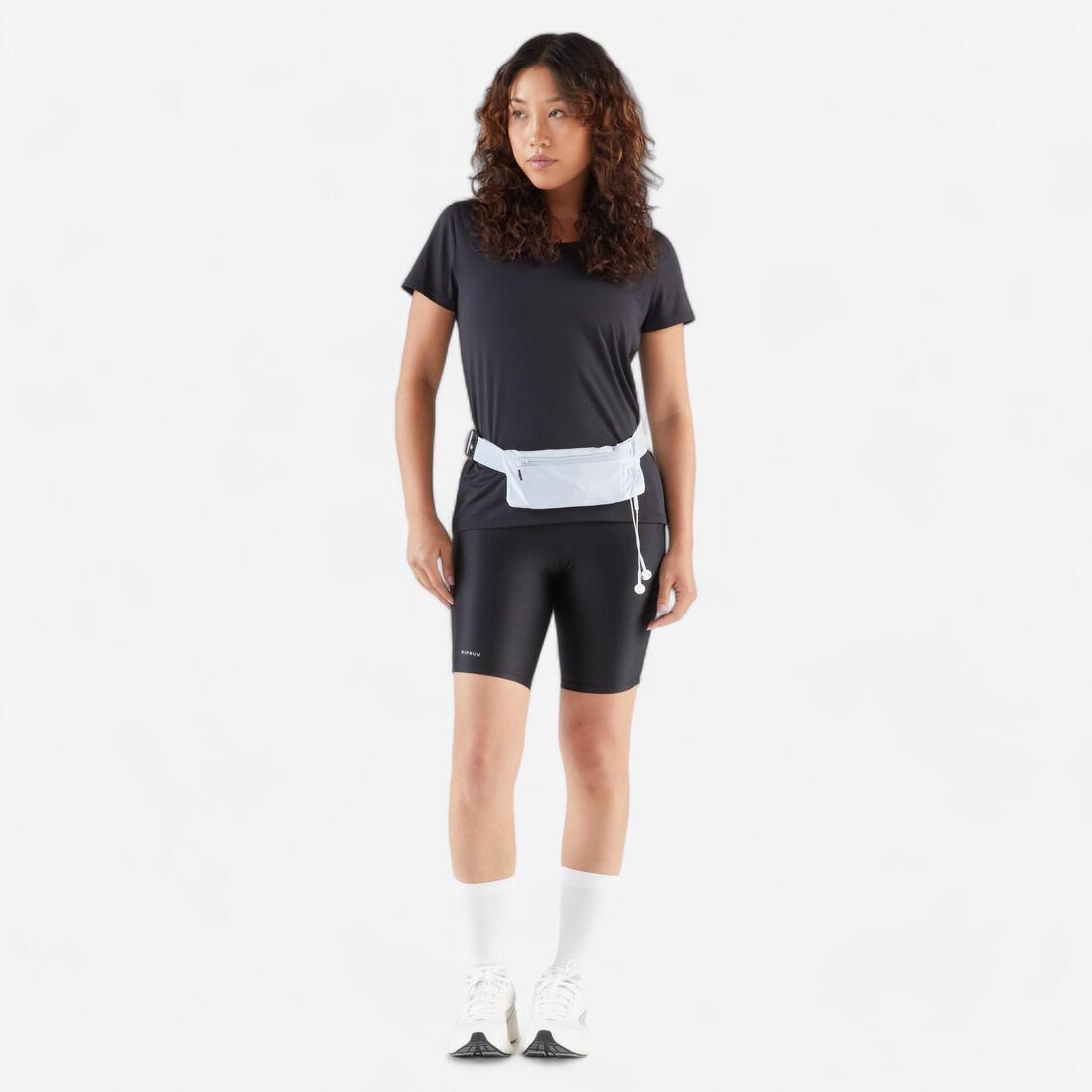 IMG_8913258_2