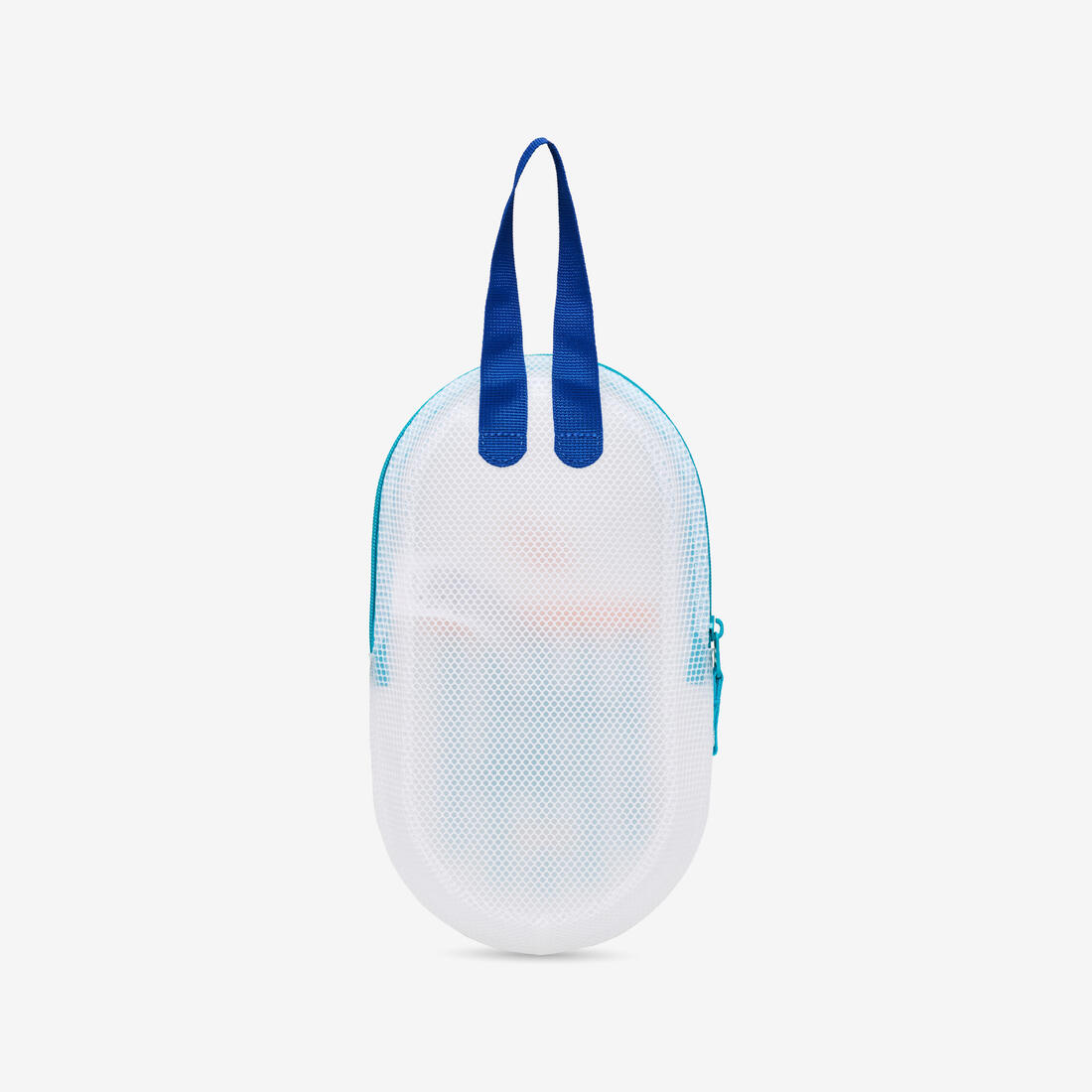 IMG_8982242_4
