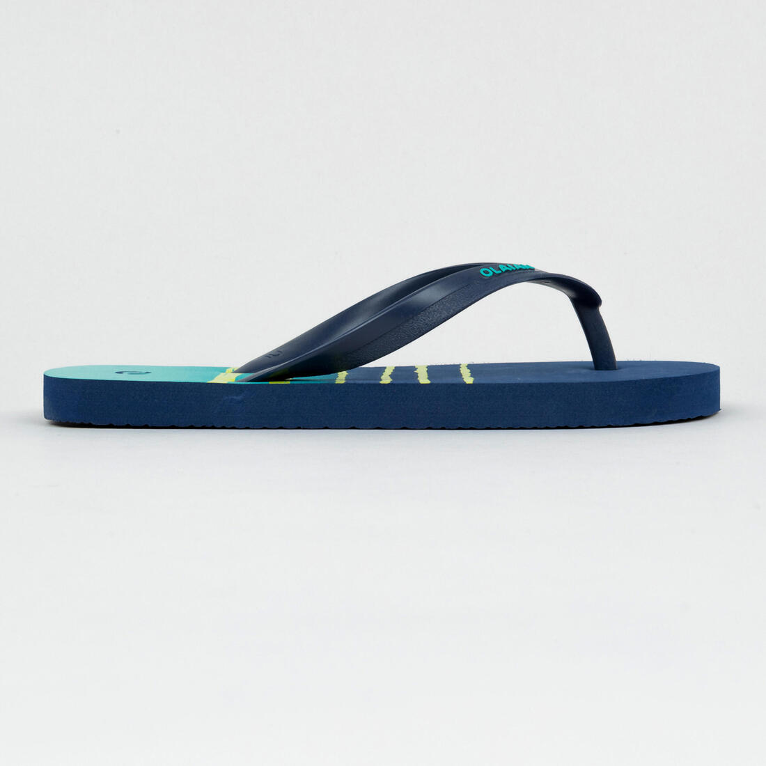 IMG_8750816_3