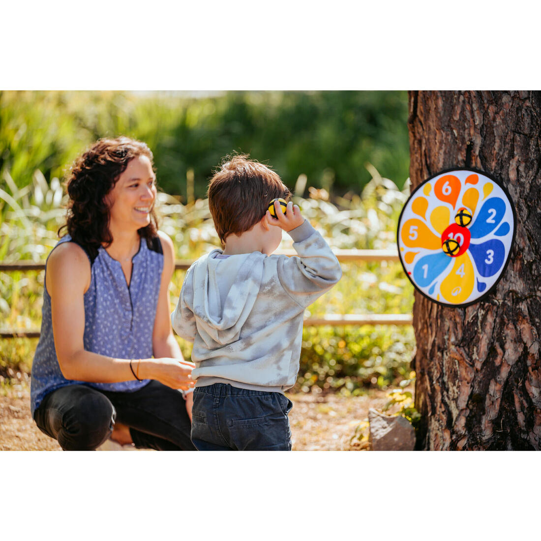IMG_8939032_5