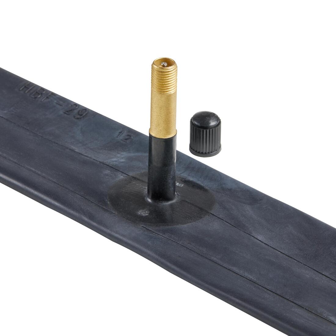 IMG_8609286_5