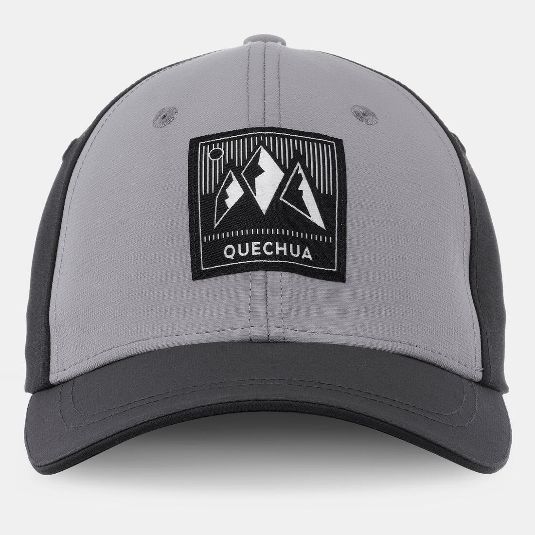 IMG_8676244_7