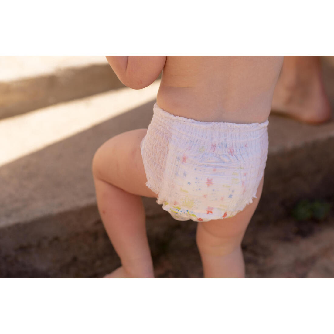 IMG_8605444_5