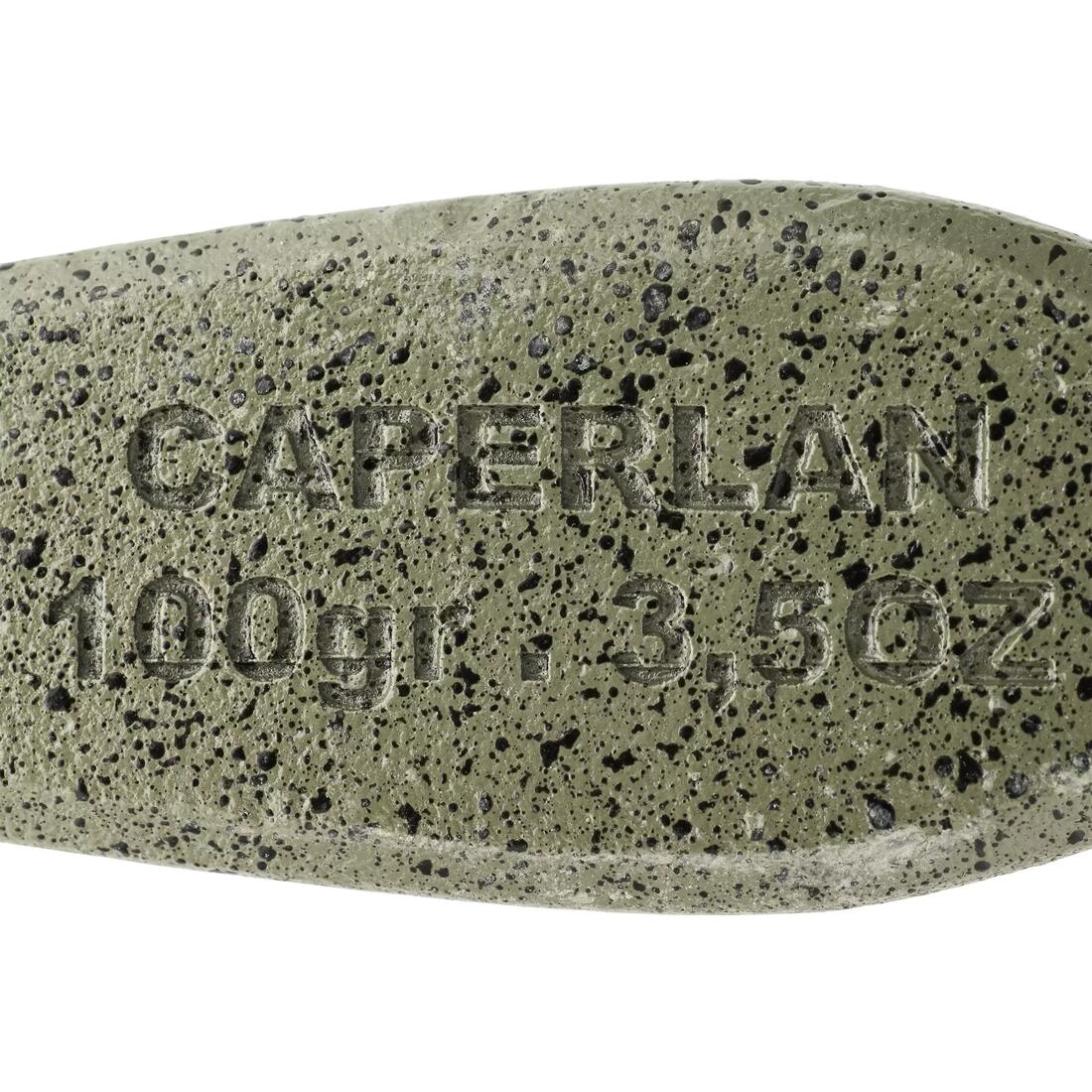 IMG_8559407_3