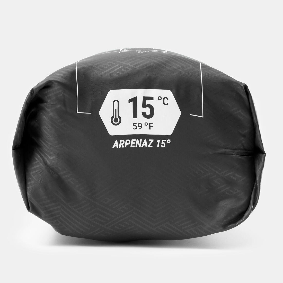 IMG_8737673_5