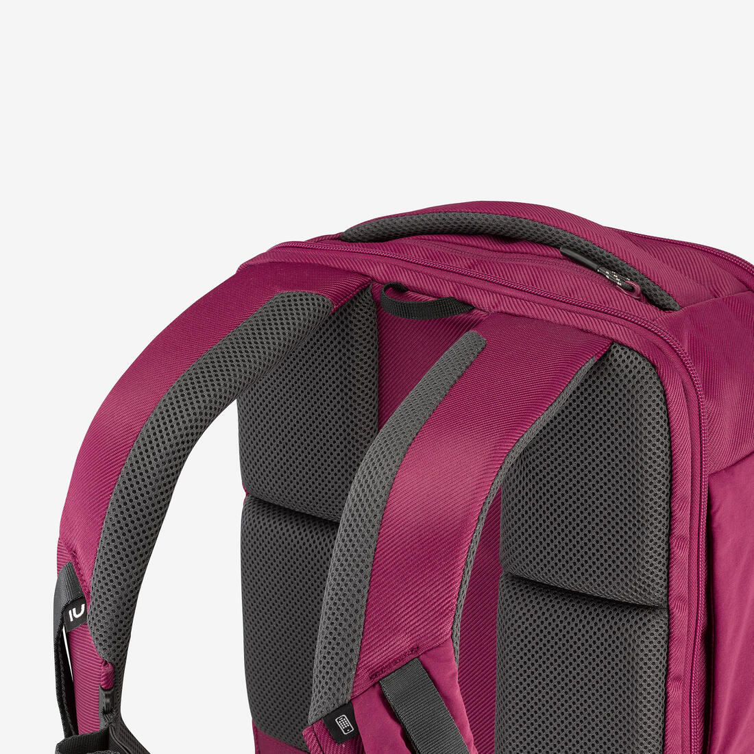 IMG_8844304_11