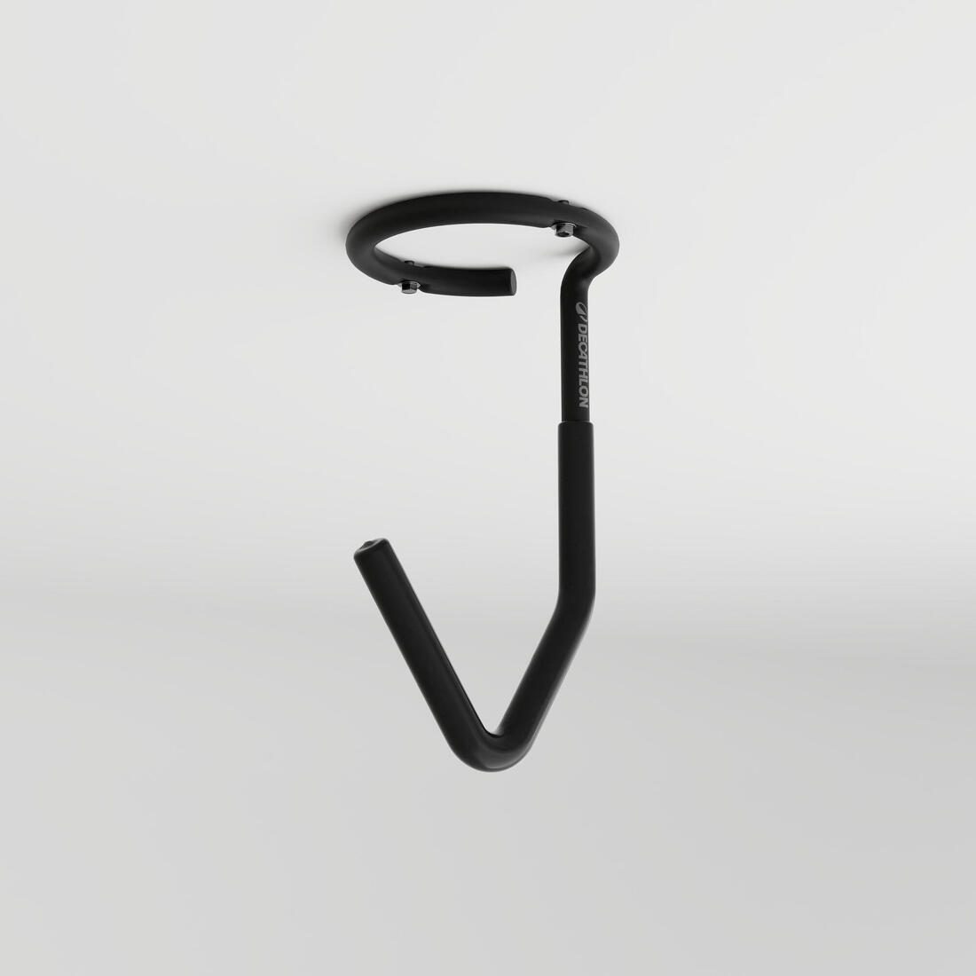 IMG_8873853_3