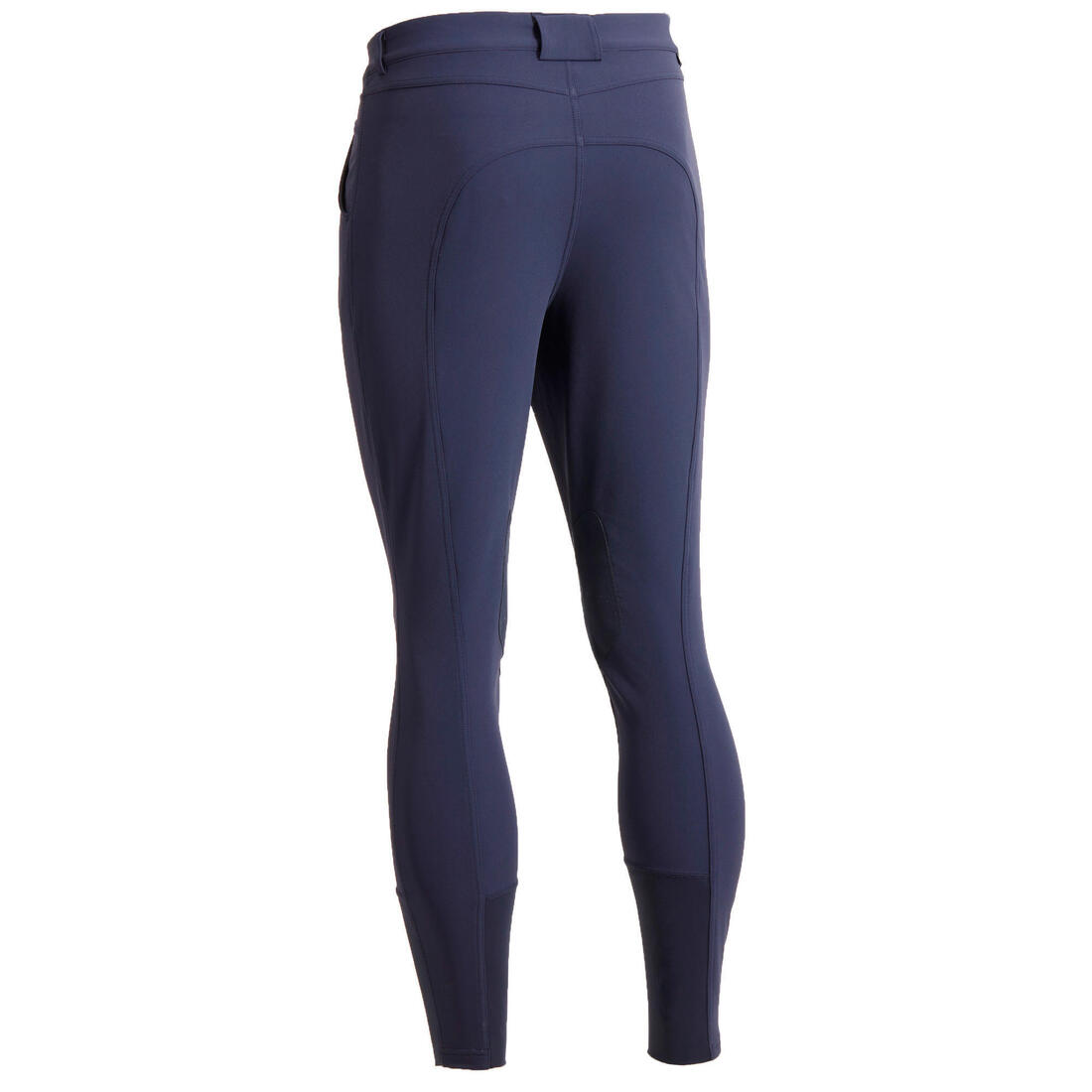IMG_8562333_8