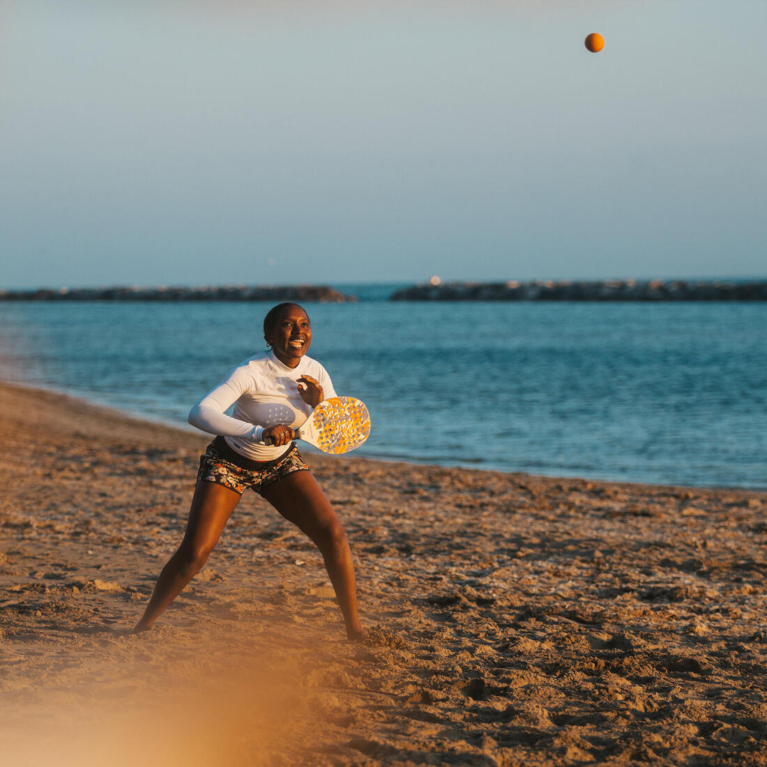 IMG_8796572_15