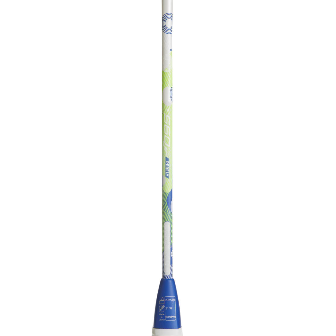 IMG_8647934_12