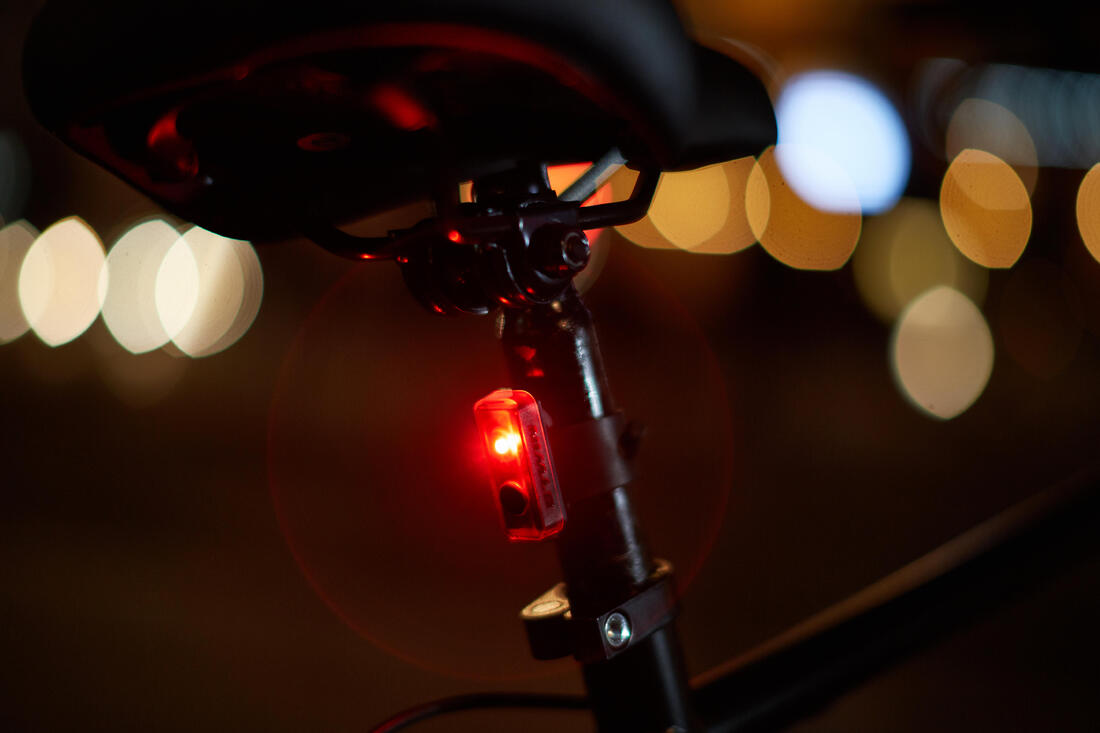IMG_8560549_8