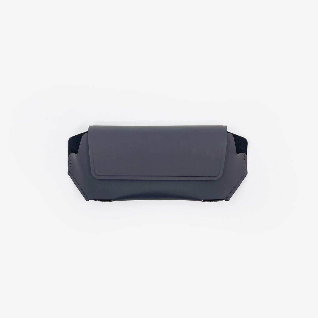 IMG_8942038_12
