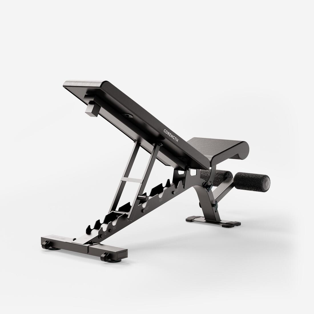 IMG_8766093_4