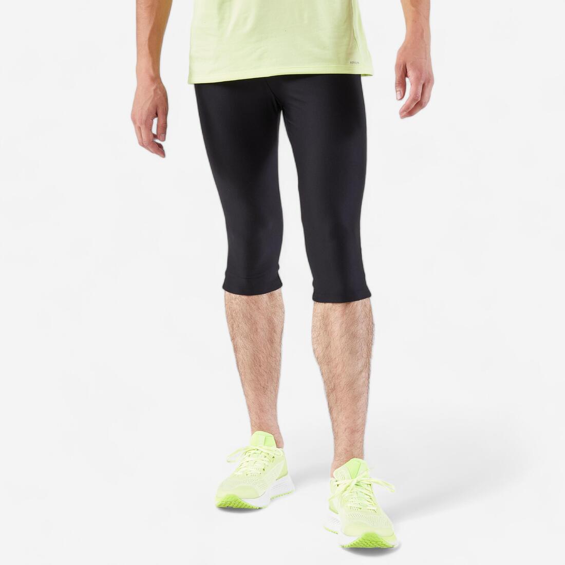 IMG_8826518_1