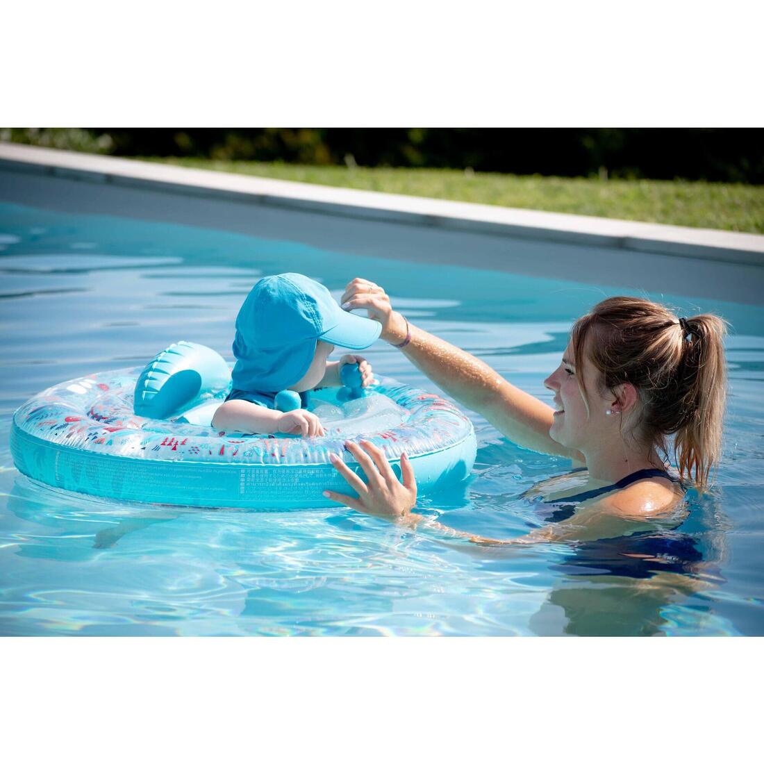 IMG_8590145_9