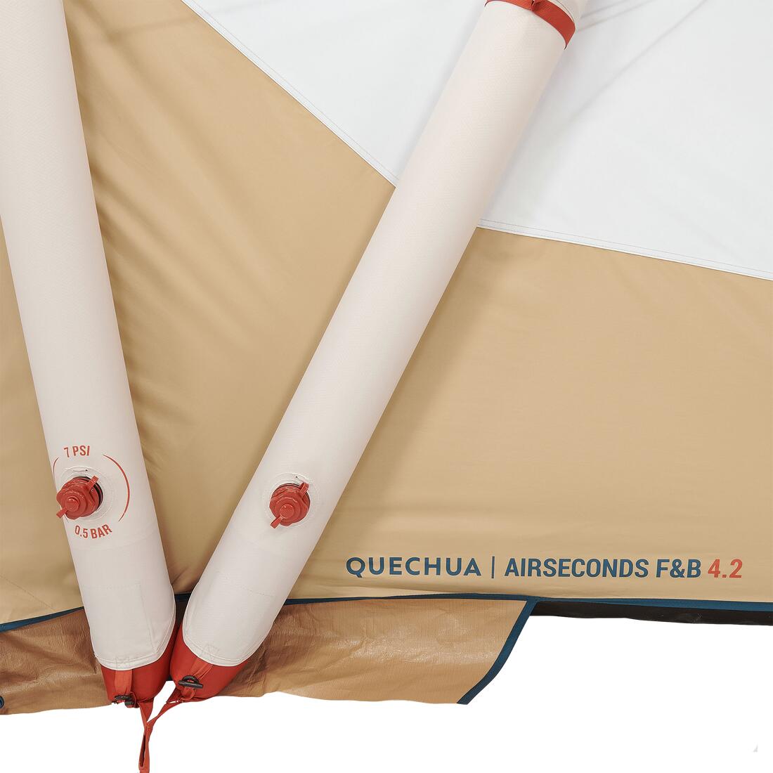 IMG_8572950_10