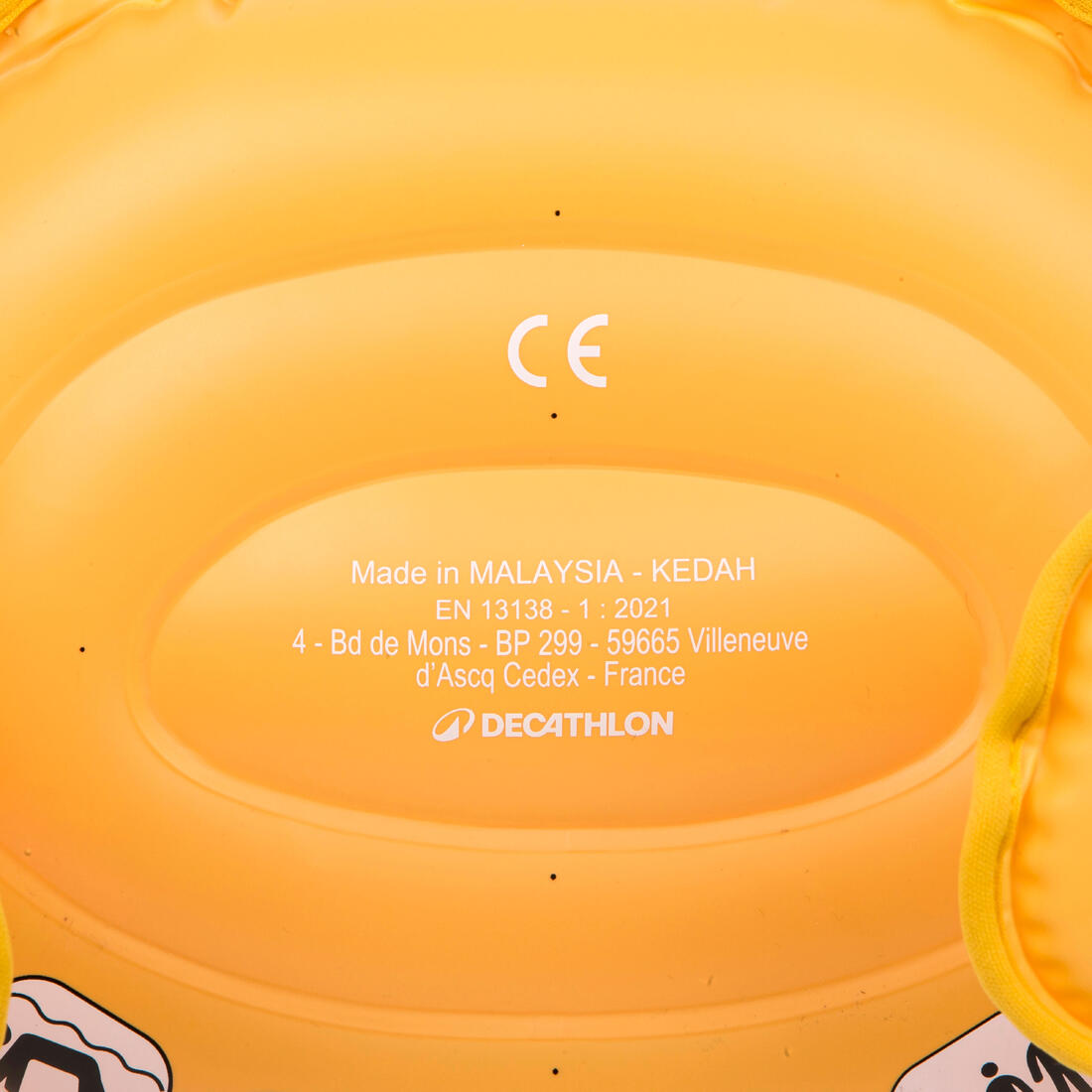 IMG_8919934_7