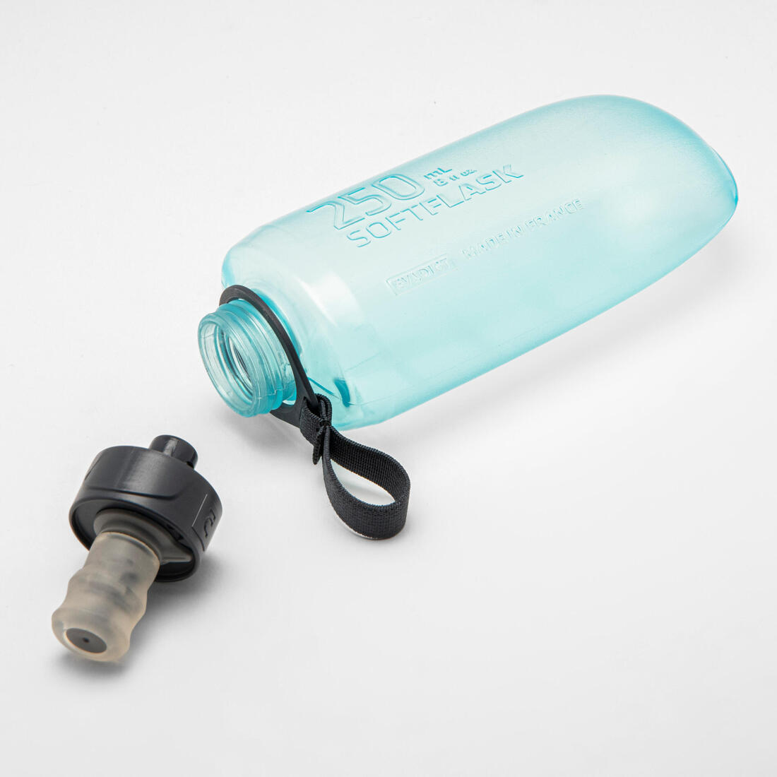 IMG_8588853_4