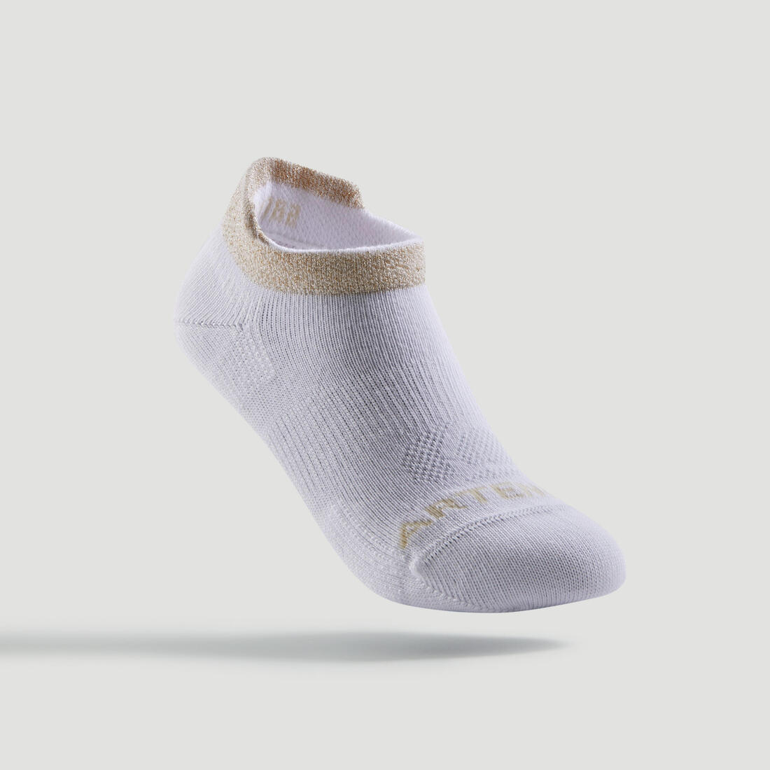 IMG_8670341_10