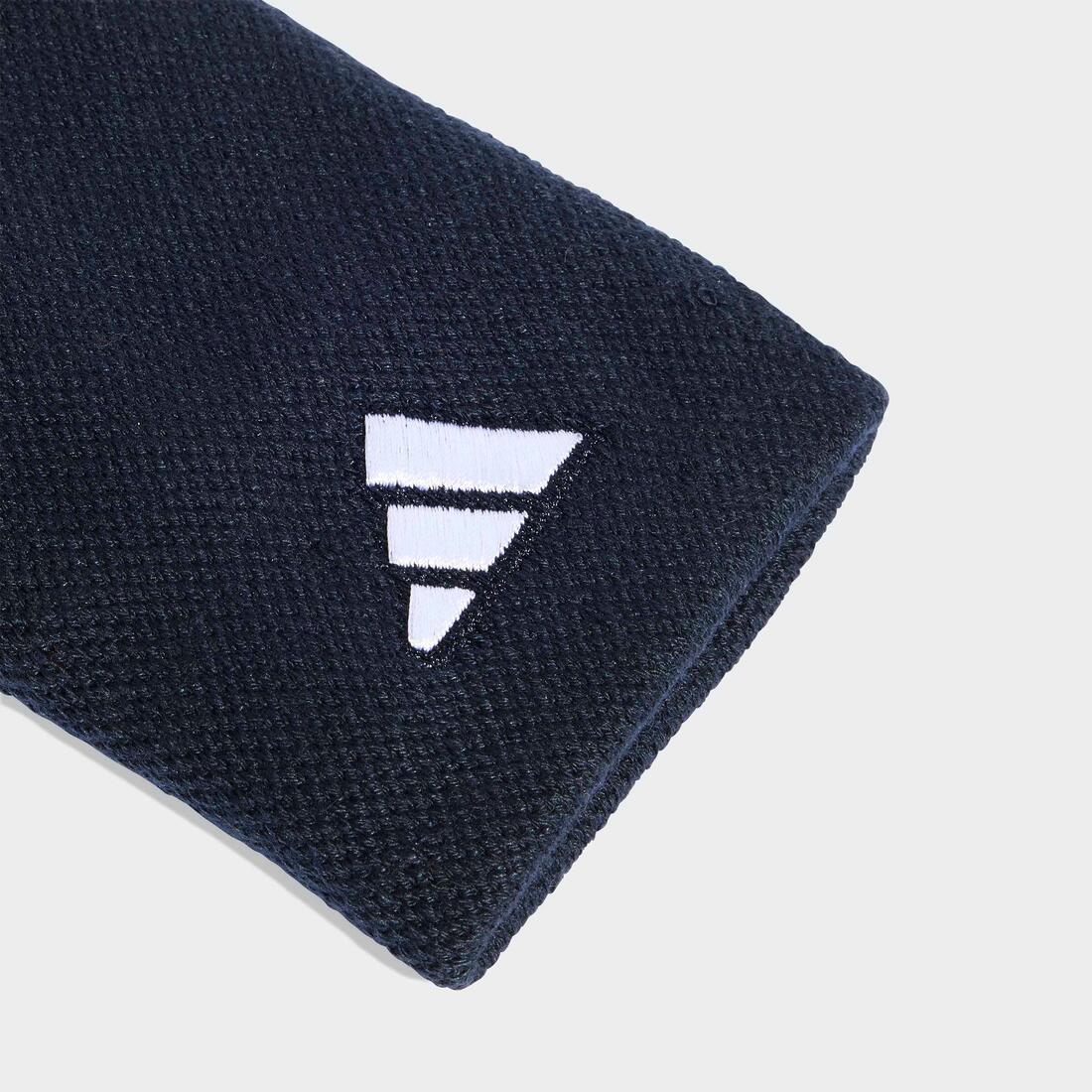 IMG_1009028607_3