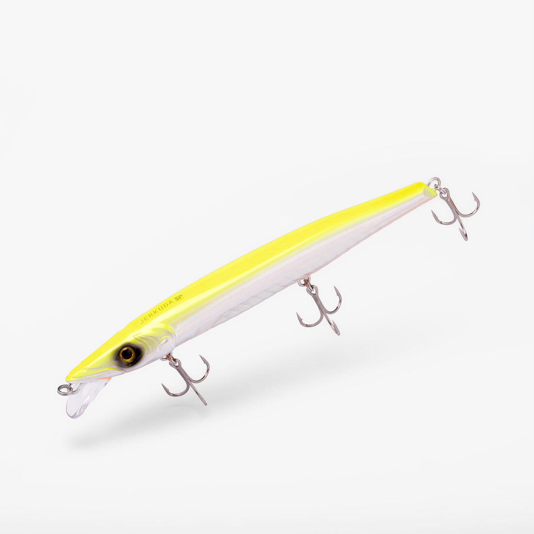 IMG_8804787_2