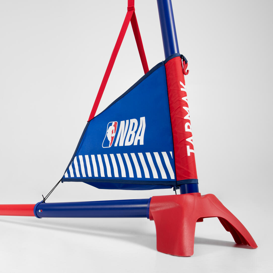 IMG_8734282_5