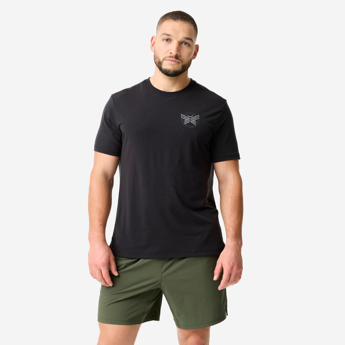 IMG_8952995_1