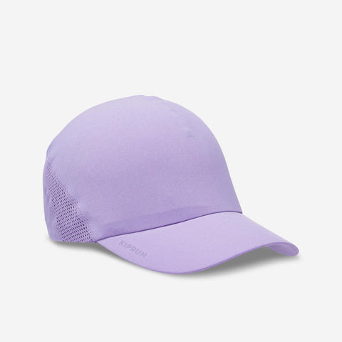 img1