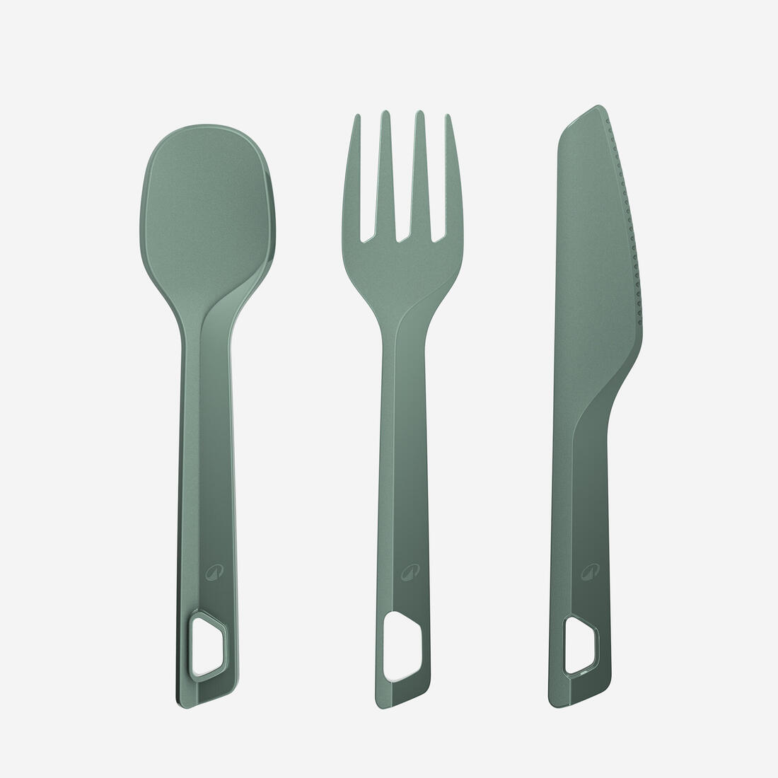 IMG_8901656_8