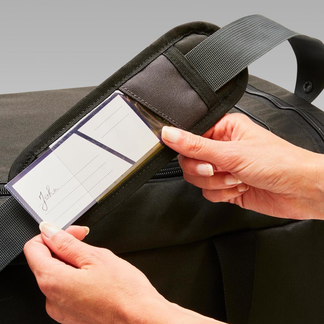 IMG_8495884_13