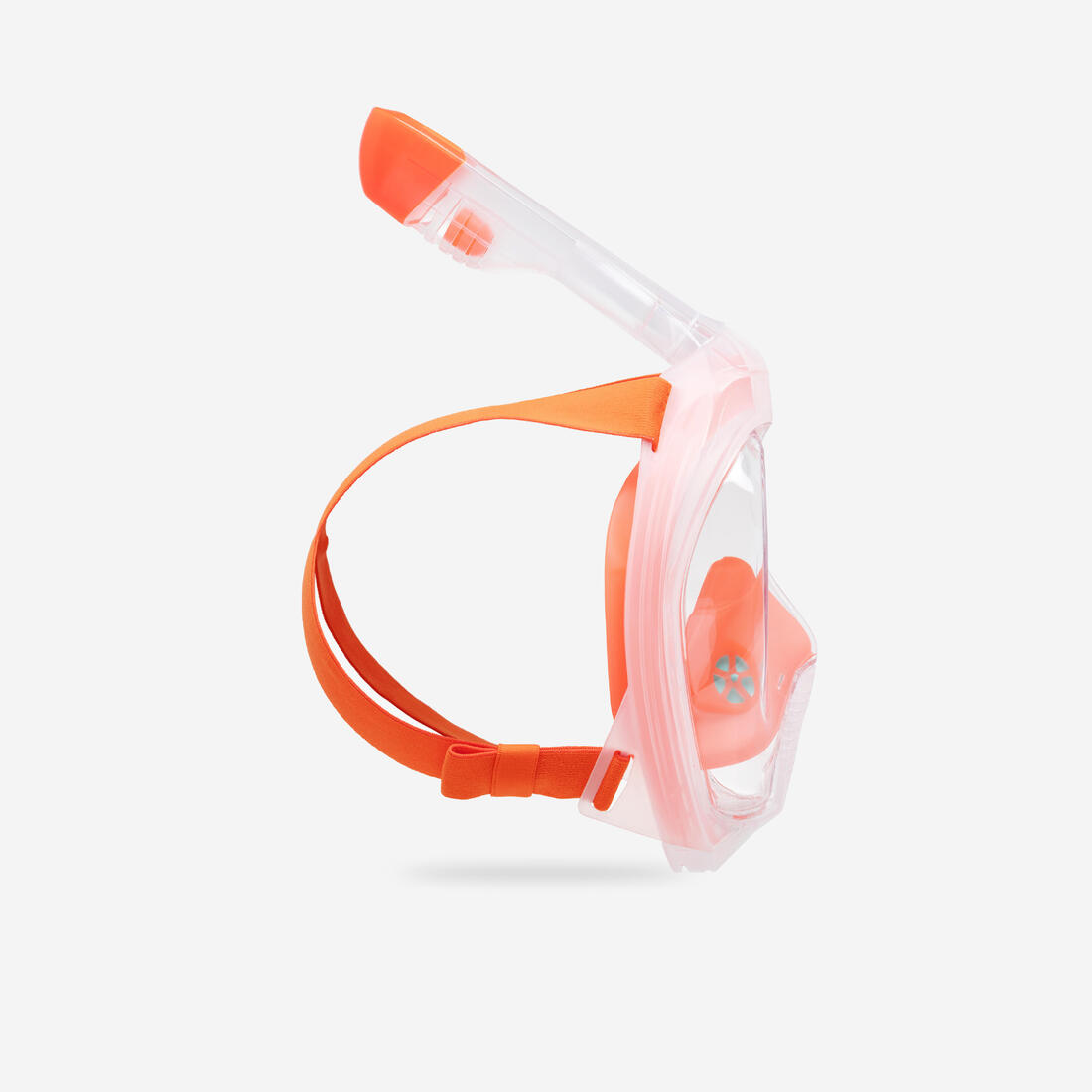 IMG_8976482_2