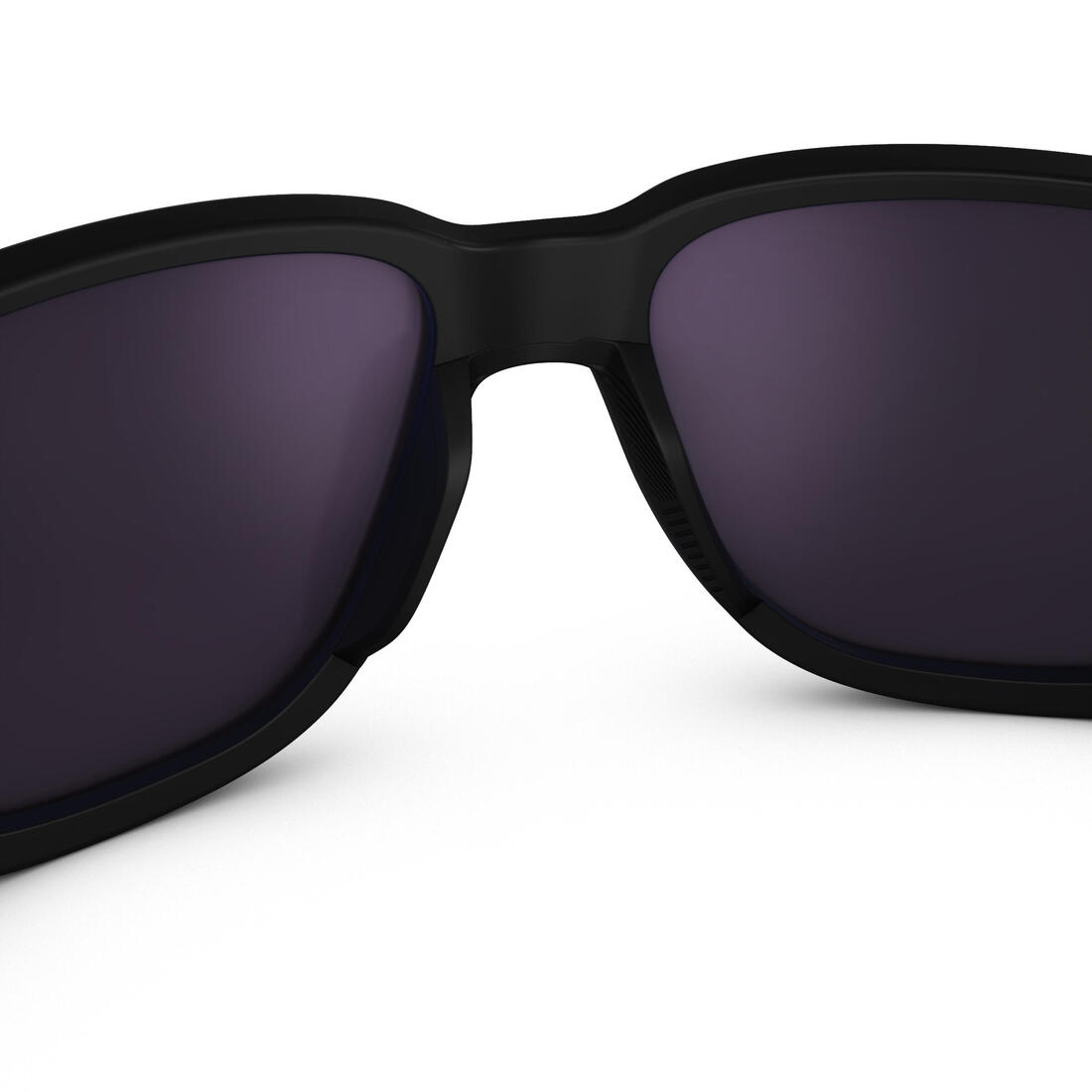 IMG_8615921_2